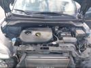 Kia Soul ! Image 12