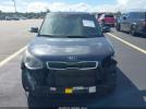 Kia Soul ! Image 9