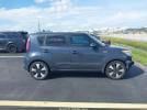 Kia Soul ! Image 14