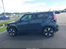 Kia Soul ! Image 16