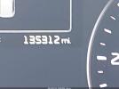 Kia Soul ! Image 15