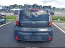 Kia Soul ! Image 17