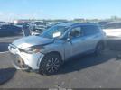 Toyota Corolla Se Image 6