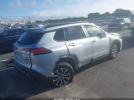 Toyota Corolla Se Image 5