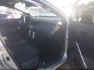 Toyota Corolla Se Image 7
