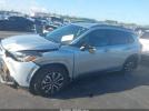 Toyota Corolla Se Image 9