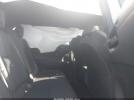Toyota Corolla Se Image 14