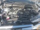 Toyota Corolla Se Image 11