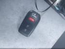 Toyota Corolla Se Image 12