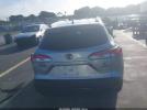 Toyota Corolla Se Image 16