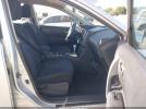 Nissan Rogue S Image 11