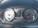 Nissan Rogue S Image 15