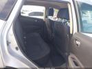 Nissan Rogue S Image 16