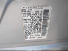 Nissan Rogue S Image 7