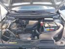 Nissan Rogue S Image 4