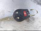 Nissan Rogue S Image 6