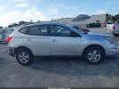 Nissan Rogue S Image 5