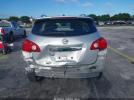 Nissan Rogue S Image 9
