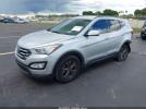 Hyundai SANTA FE Sport Image 2