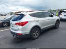 Hyundai SANTA FE Sport Image 3
