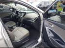 Hyundai SANTA FE Sport Image 7
