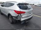 Hyundai SANTA FE Sport Image 6