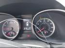 Hyundai SANTA FE Sport Image 9