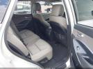 Hyundai SANTA FE Sport Image 15
