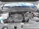 Hyundai SANTA FE Sport Image 5