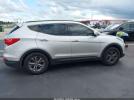 Hyundai SANTA FE Sport Image 16
