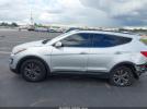 Hyundai SANTA FE Sport Image 14