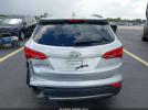 Hyundai SANTA FE Sport Image 13