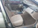Toyota Avalon Limited Image 5