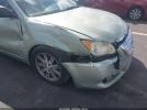 Toyota Avalon Limited Image 4