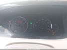 Toyota Avalon Limited Image 16