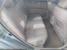 Toyota Avalon Limited Image 7
