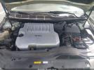 Toyota Avalon Limited Image 9