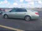 Toyota Avalon Limited Image 10