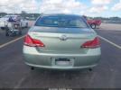 Toyota Avalon Limited Image 13