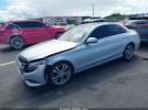 Mercedes-Benz C-Class Image 7