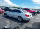 Mercedes-Benz C-Class Image 5