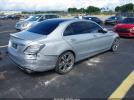 Mercedes-Benz C-Class Image 2