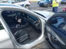 Mercedes-Benz C-Class Image 16