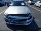 Mercedes-Benz C-Class Image 6
