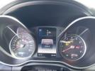 Mercedes-Benz C-Class Image 3