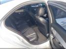 Mercedes-Benz C-Class Image 12