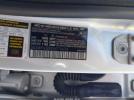 Mercedes-Benz C-Class Image 4