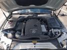 Mercedes-Benz C-Class Image 8