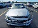 Mercedes-Benz C-Class Image 9
