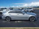 Mercedes-Benz C-Class Image 14